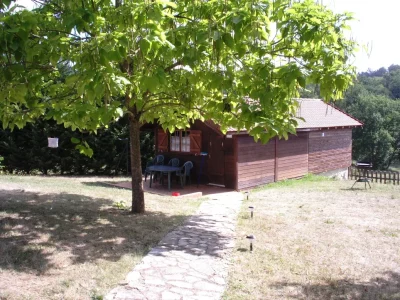 Gythion-8211-Puy-l039Eveque_2445615