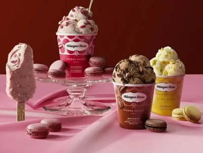 HAAGEN-DAZS-8211-Toulouse_3663833