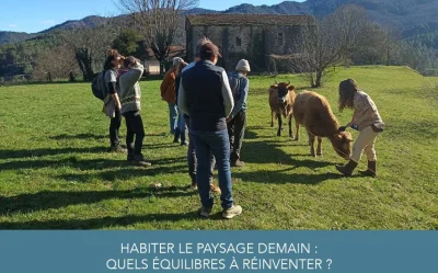 HABITER-LE-PAYSAGE-DEMAIN-QUELS-EQUILIBRES-A-REINVENTER-8211-07-03-2026-8211-Saint-Martin-de-Boubaux_3489022