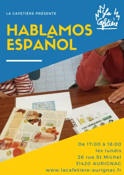 HABLAMOS-ESPANOL-8211-16-02-2026-8211-Aurignac_3488111