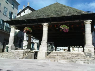 HALLE-DE-LANGOGNE_568894
