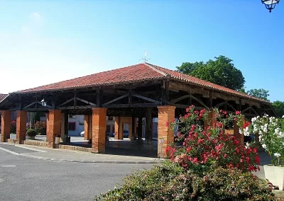 HALLE-DU-BURGAUD_560150