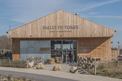 HALLES-DU-VERGER-8211-Castelnau-le-Lez_2406345