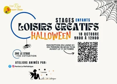 HALLOWEEN-8211-STAGE-LOISIRS-CREATIFS-ENFANT-8211-18-11-2025-8211-Saint-Cezert_3172750