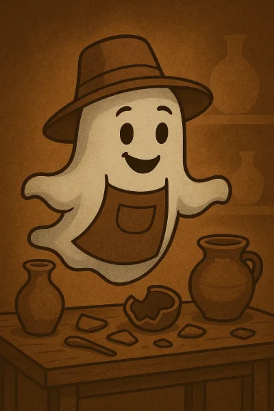 HALLOWEEN-A-ARGILEUM-8211-31-10-2025-8211-Saint-Jean-de-Fos_3172342