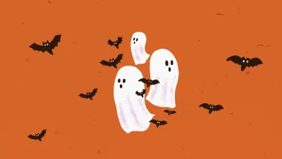 HALLOWEEN-AU-MUSEE-DU-GEVAUDAN-8211-31-10-2025-8211-Mende_2993786