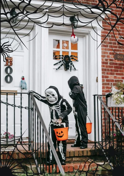 HALLOWEEN-TOUR-DU-VILLAGE-8211-31-10-2025-8211-Saint-Germain-du-Teil_3136421