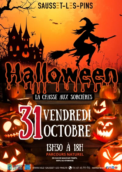 HALLOWEEN-quotla-chasse-aux-sorcieresquot-8211-31-10-2025-8211-Sausset-les-Pins_3178364