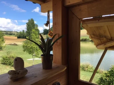 HAMEAU-DE-CAPURAN-8211-Blaziert_2409708