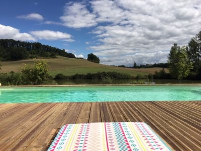HAMEAU-DE-CAPURAN_53240