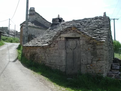 HAMEAU-DU-FALISSON_568928