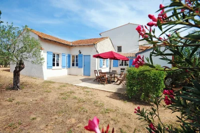 HAMEAU-MONTPLAISIR-8211-GITE-LE-CABERNET-8211-Beziers_3023239