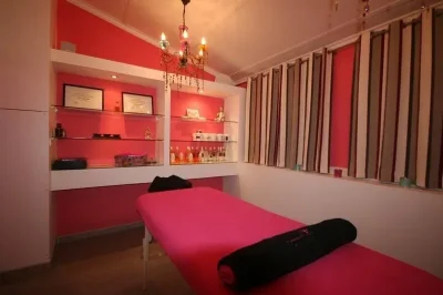 HAMMAM-ET-SPA-BEAUSEJOUR-8211-Serignan_2406903