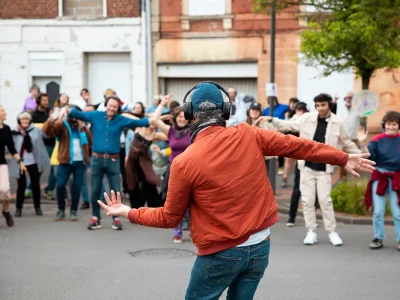 HAPPY-MANIF-8211-05-06-2026-8211-Limoux_3175072