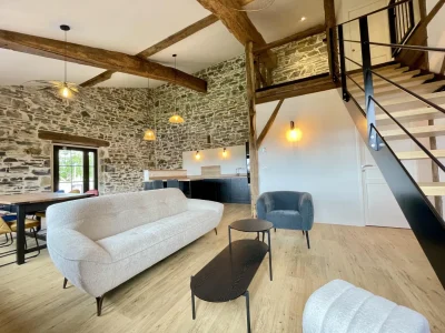 HARRIA-8211-Saint-Pee-sur-Nivelle_2908993