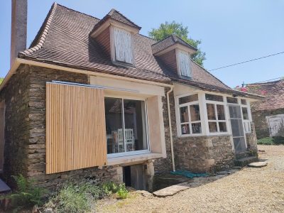 HAUSSE-quotGite-La-Feeriequot_116542