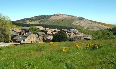 HAUT-LANGUEDOC-8211-Rosis_1201631