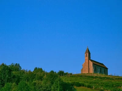 HAUTE-CHAPELLE-8211-LES-SEPT-ROSES_328249
