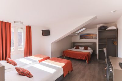 HBC-Hotel_70516