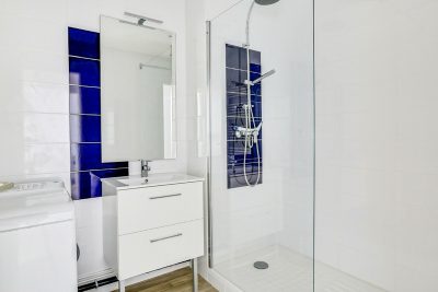 HENRI-IV-RESIDENCE-N°101_150878