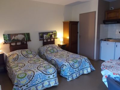 HENRI-IV-RESIDENCE-N°10_151440