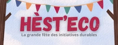 HEST039ECO-La-grande-fete-des-initiatives-durables-8211-03-10-2026-8211-Solferino_3474143