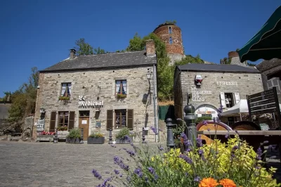 HIERGES-Village-Fleuri-quot-3-Fleurs-quot_566904