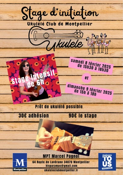 HISPARAMAC-UKULELE-CLUB-DE-MONTPELLIER-8211-Montpellier_2630059