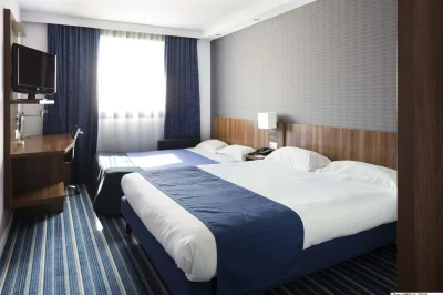 HOLIDAY-INN-EXPRESS-MONTPELLIER-ODYSSEUM-8211-Montpellier_2829519