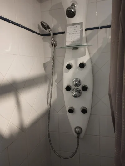 HOME-DU-SALAT-8211-Salies-du-Salat_2379779