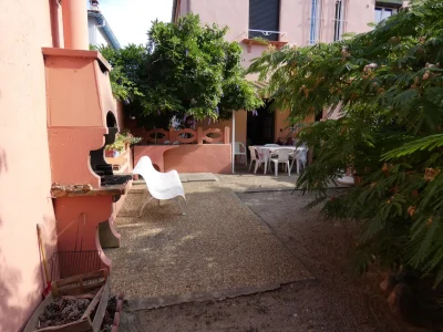 HORIZON-4-8211-Argeles-sur-Mer_2836170
