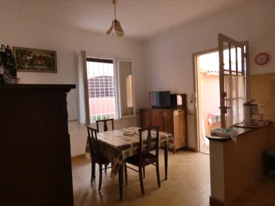HORIZON-5-8211-Argeles-sur-Mer_2836260