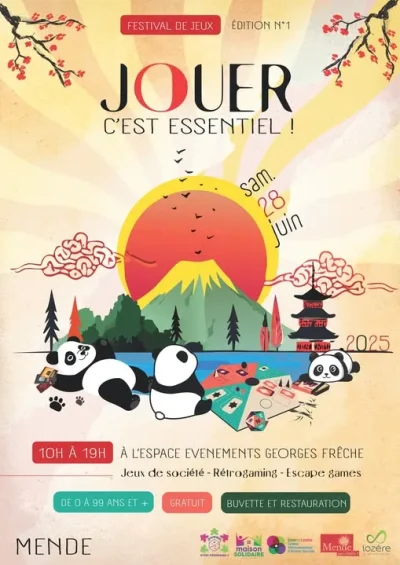 HORS-LES-MURS-8211-FESTIVAL-DE-JEUX-quot-JOUER-C039EST-L039ESSENTIELquot-MUSEE-DU-GEVAUDAN-8211-28-06-2025-8211-Mende_2725799