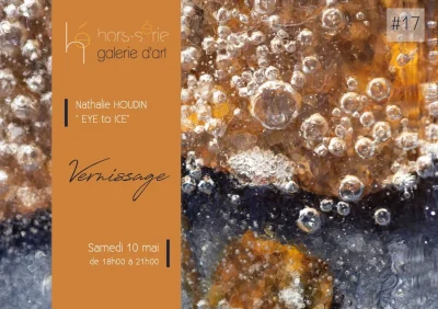 HORS-SERIE-8211-Vernissage-expo-photo-quotEYE-TO-ICEquot-par-Nathalie-Houdin-8211-10-05-2025-8211-Pechs-de-l039Esperance_2580283