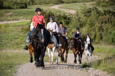 HORSE-amp-SENS-HORSE-AVENTURE-8211-Saint-Bauzille-de-Montmel_2110935