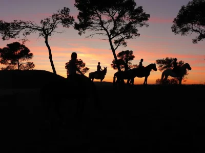 HORSE-amp-STARS-HORSE-AVENTURE-8211-Saint-Bauzille-de-Montmel_2112787