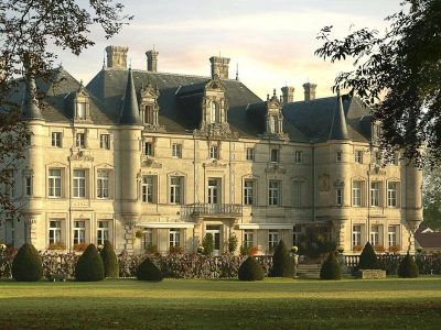HOSTELLERIE-DU-CHATEAU-DES-MONTHAIRONS_62513
