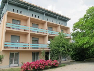 HOSTELLERIE-DU-PARC-8211-Labarthe-Inard_2898983