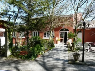 HOSTELLERIE-ETIENNE-8211-Labastide-d039Anjou_2507437