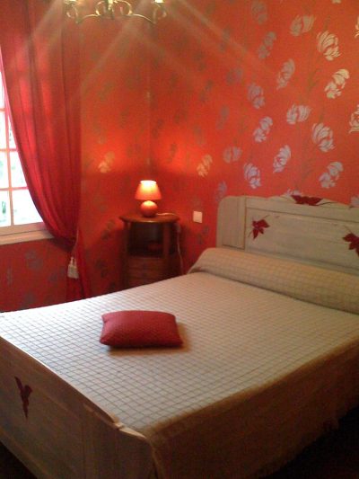 HOTEL-A-L039OUSTAL_75662