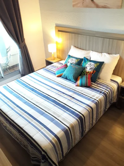 HOTEL-ALCYON-8211-Valras-Plage_2920323