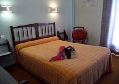 HOTEL-AMBEILLE_77695