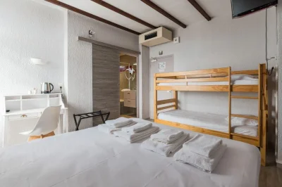 HOTEL-ARAGON-8211-Perpignan_3491145