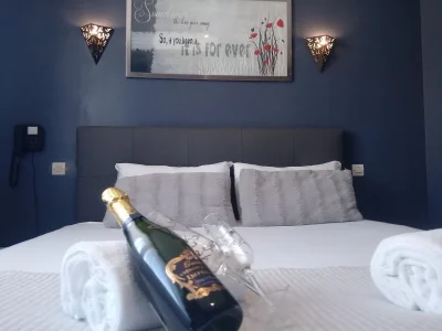 HOTEL-ASTORIA-8211-Carcassonne_2505208