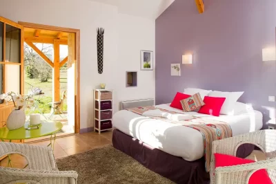 HOTEL-AUBERGE-DE-LARRESSINGLE_529262