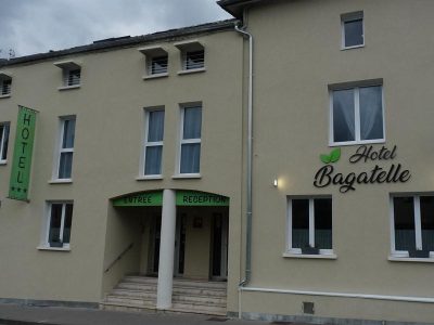 HOTEL-BAGATELLE_62655