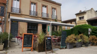 HOTEL-BDM-8211-Montastruc-la-Conseillere_2904637