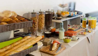 HOTEL-BEAU-RIVAGE-8211-Argeles-sur-Mer_2597131