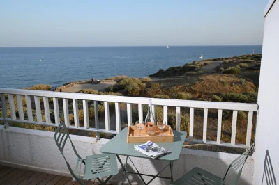 HOTEL-BELLEVUE-CAP-D039AGDE-8211-Agde_2919210