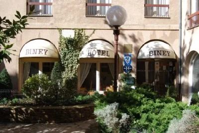 HOTEL-BINEY-8211-Rodez_2231470